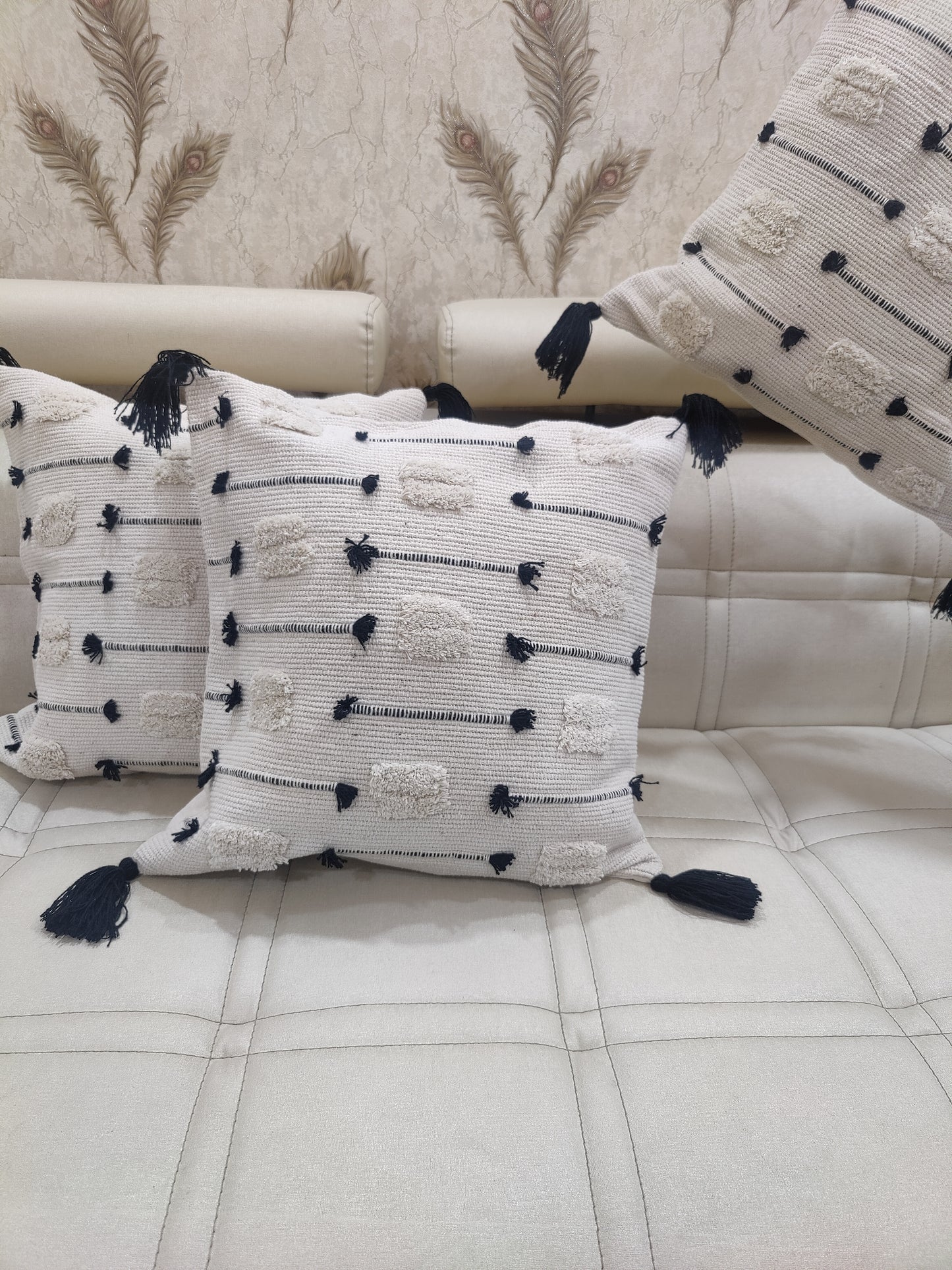cushion covers 16x16