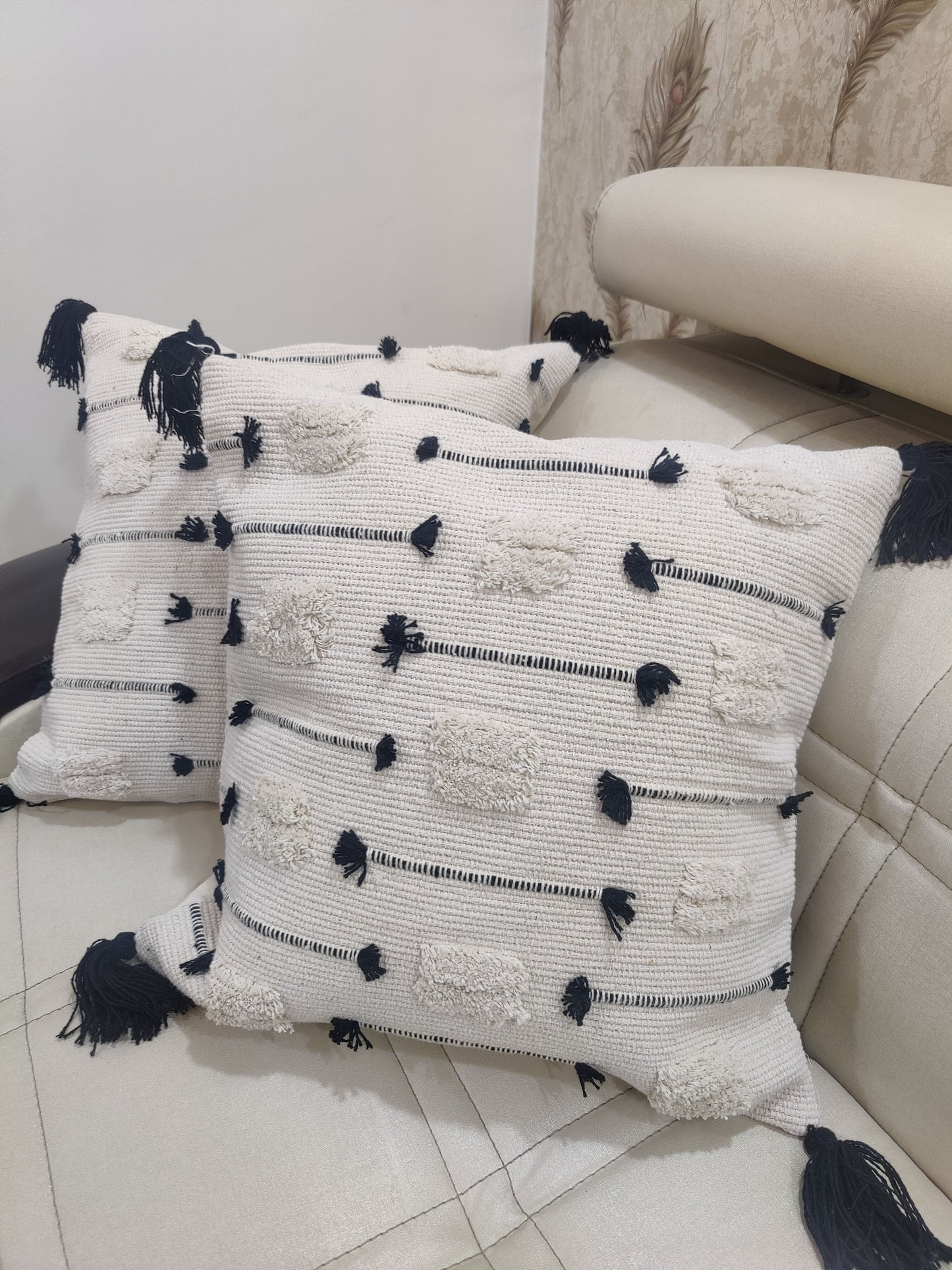 cushion covers 16x16