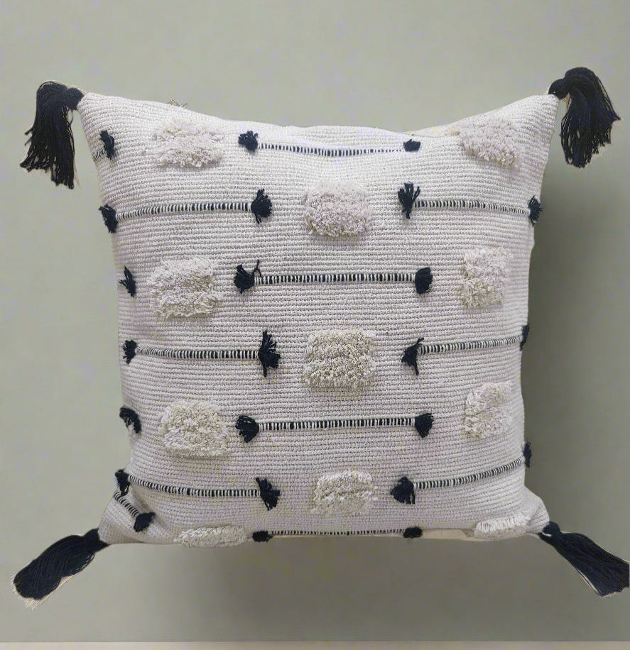 cushion covers 16x16
