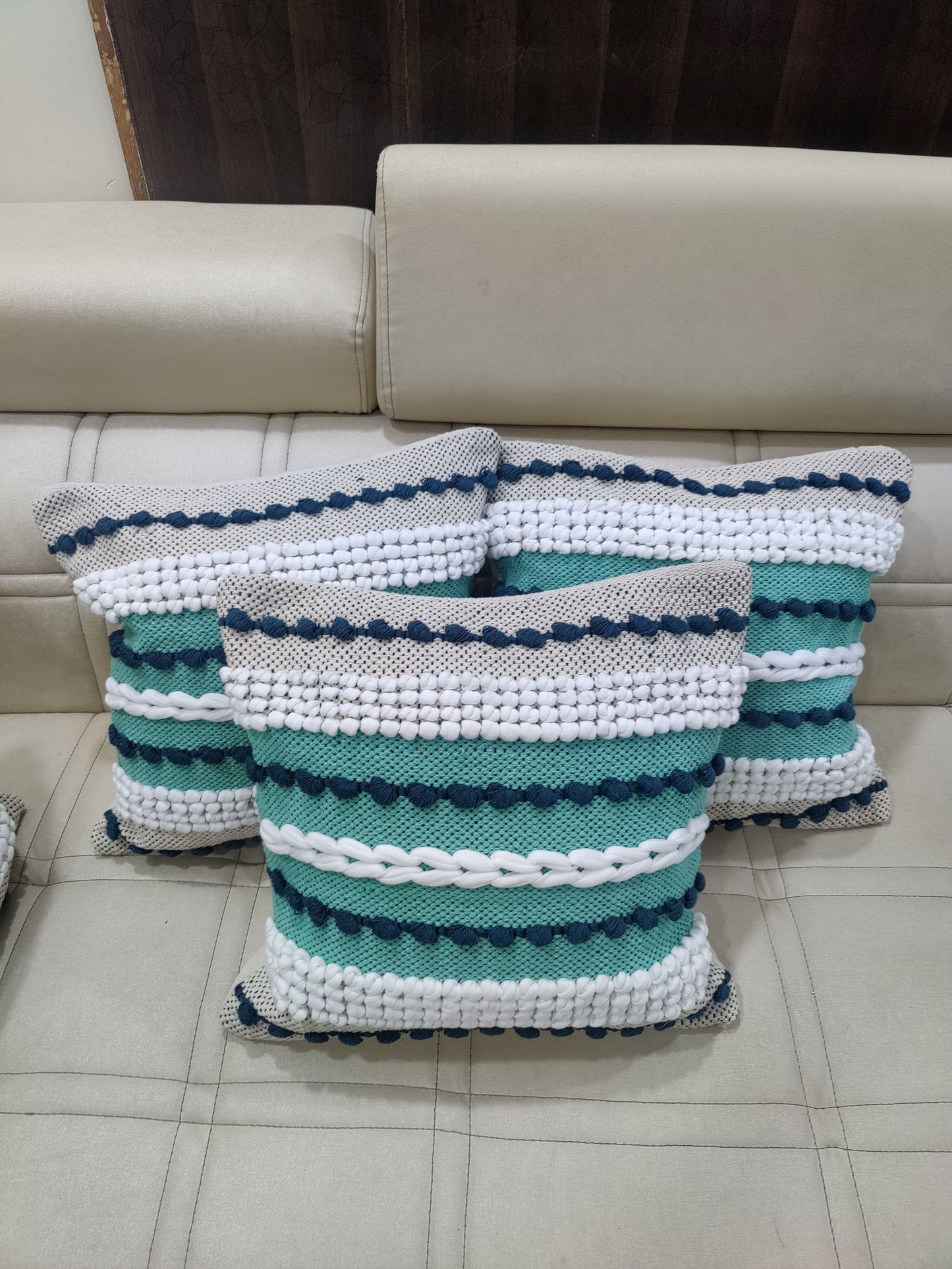 cushion covers 16x16