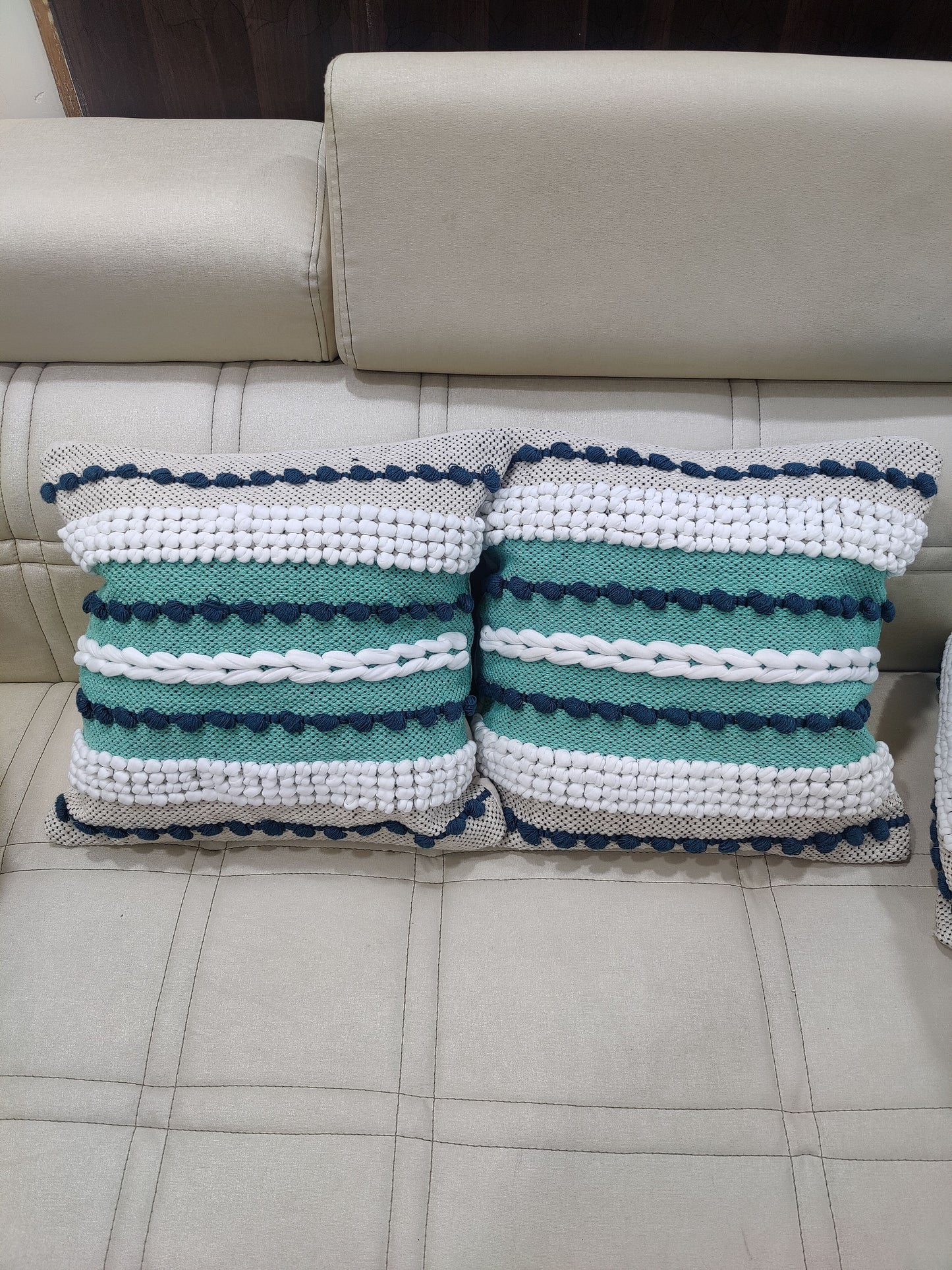 cushion covers 16x16