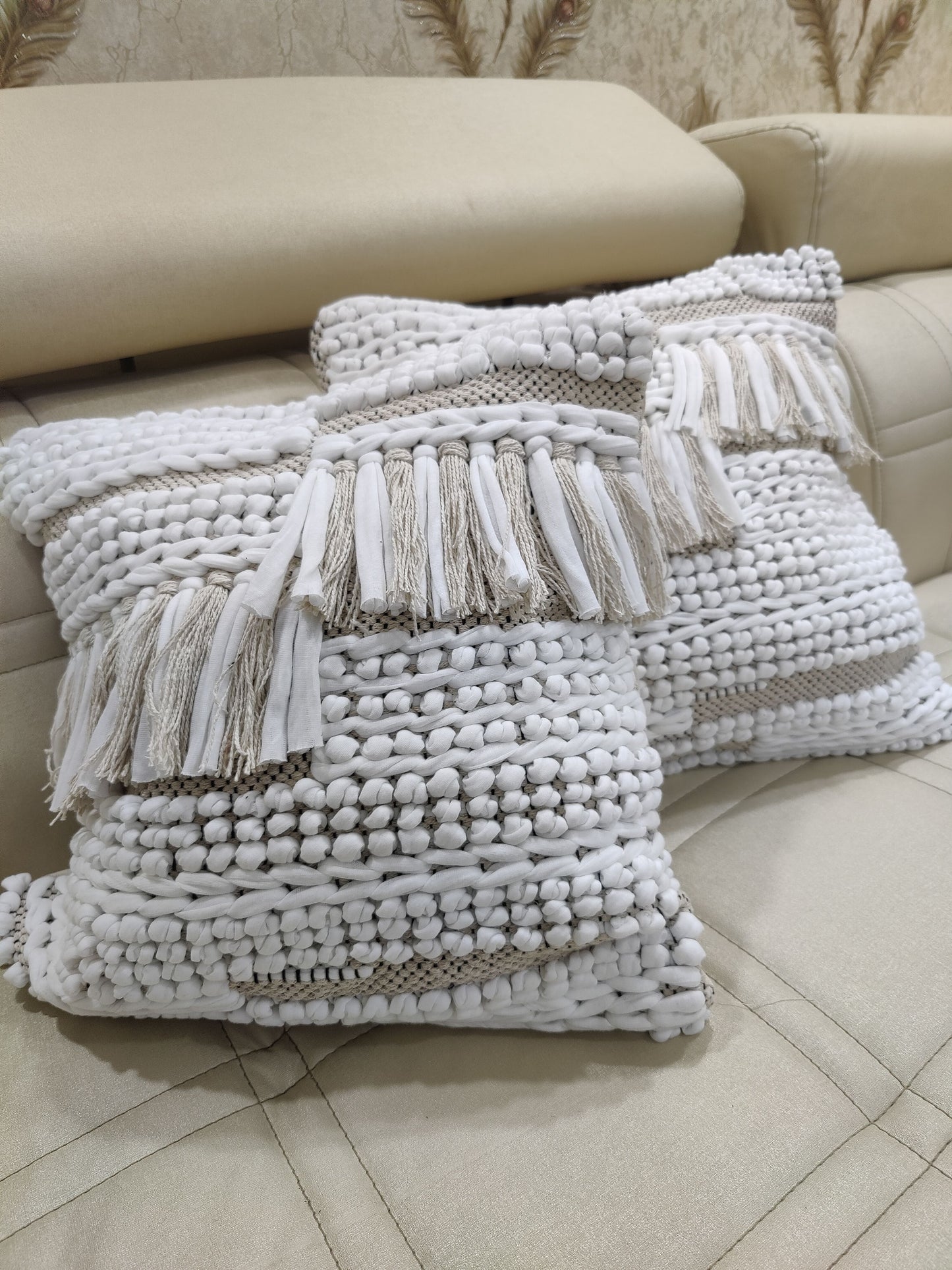 cushion covers 16x16