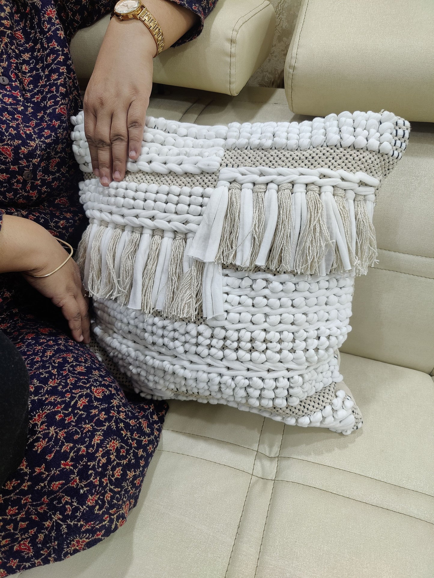 cushion covers 16x16
