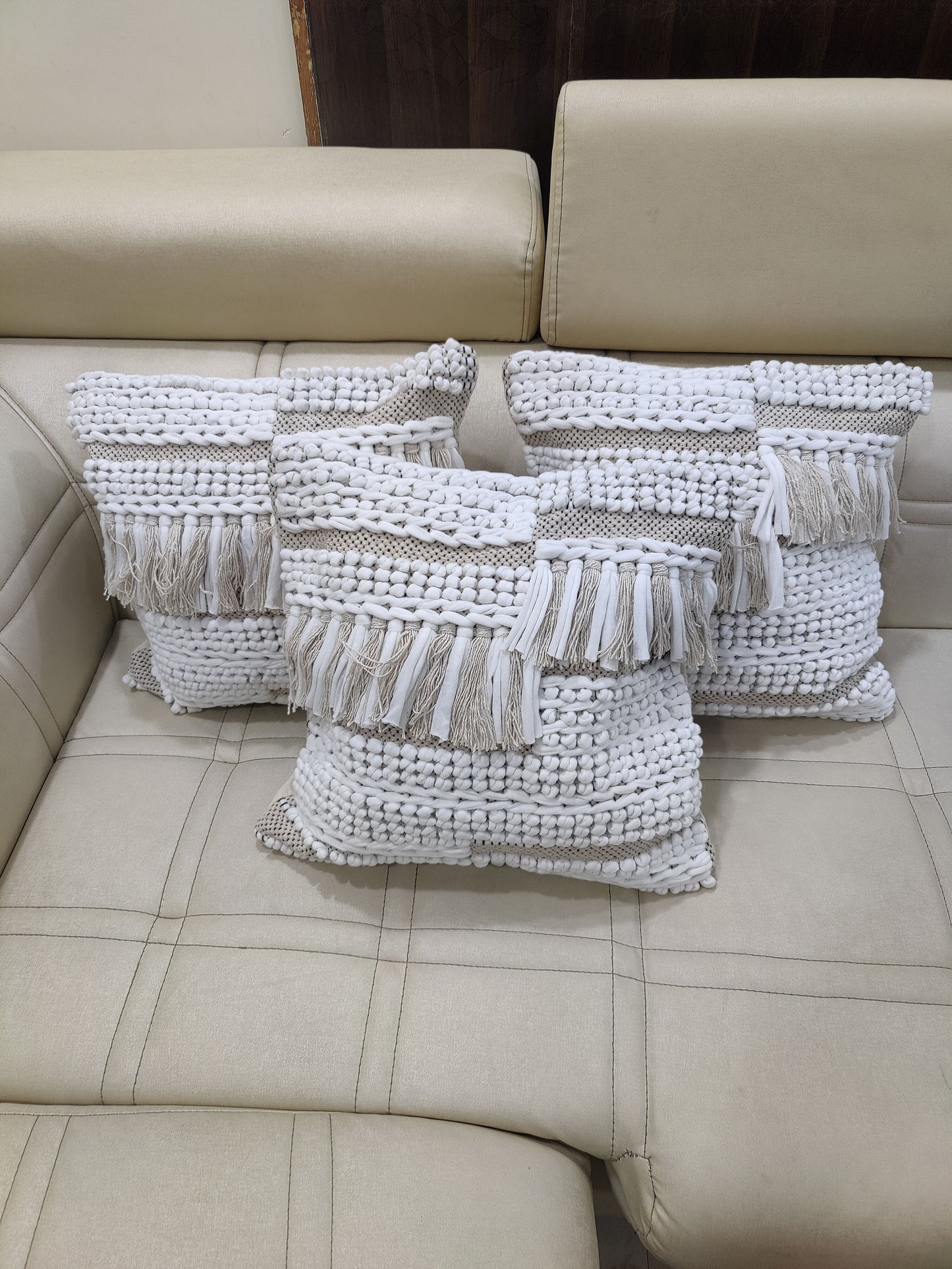 cushion covers 16x16