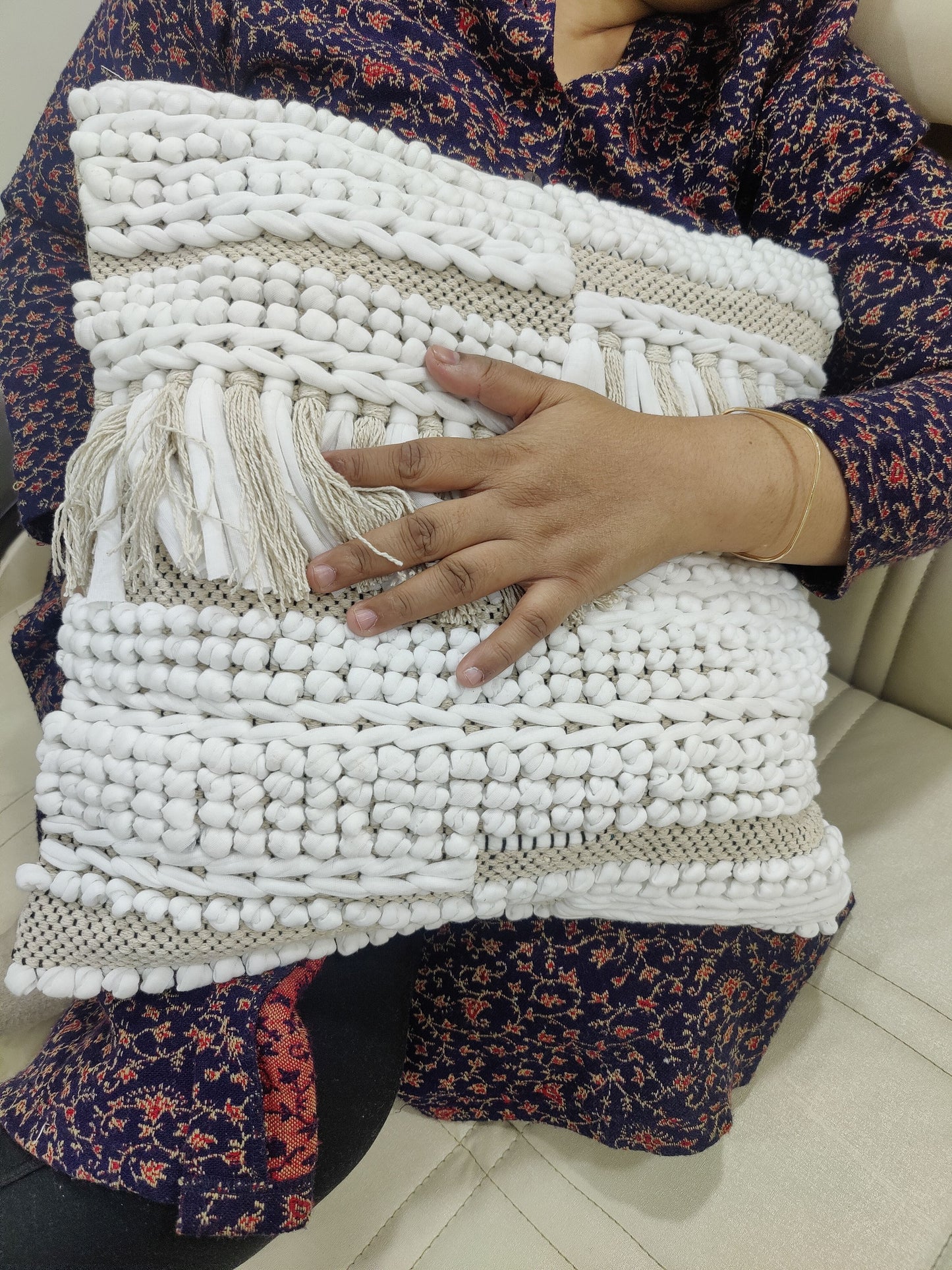 cushion covers 16x16