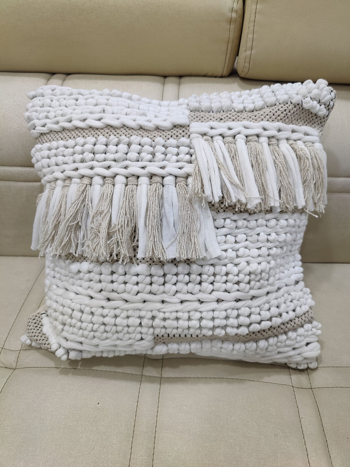 cushion covers 16x16