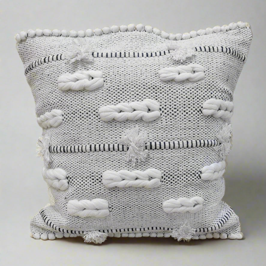 cushion covers 16x16