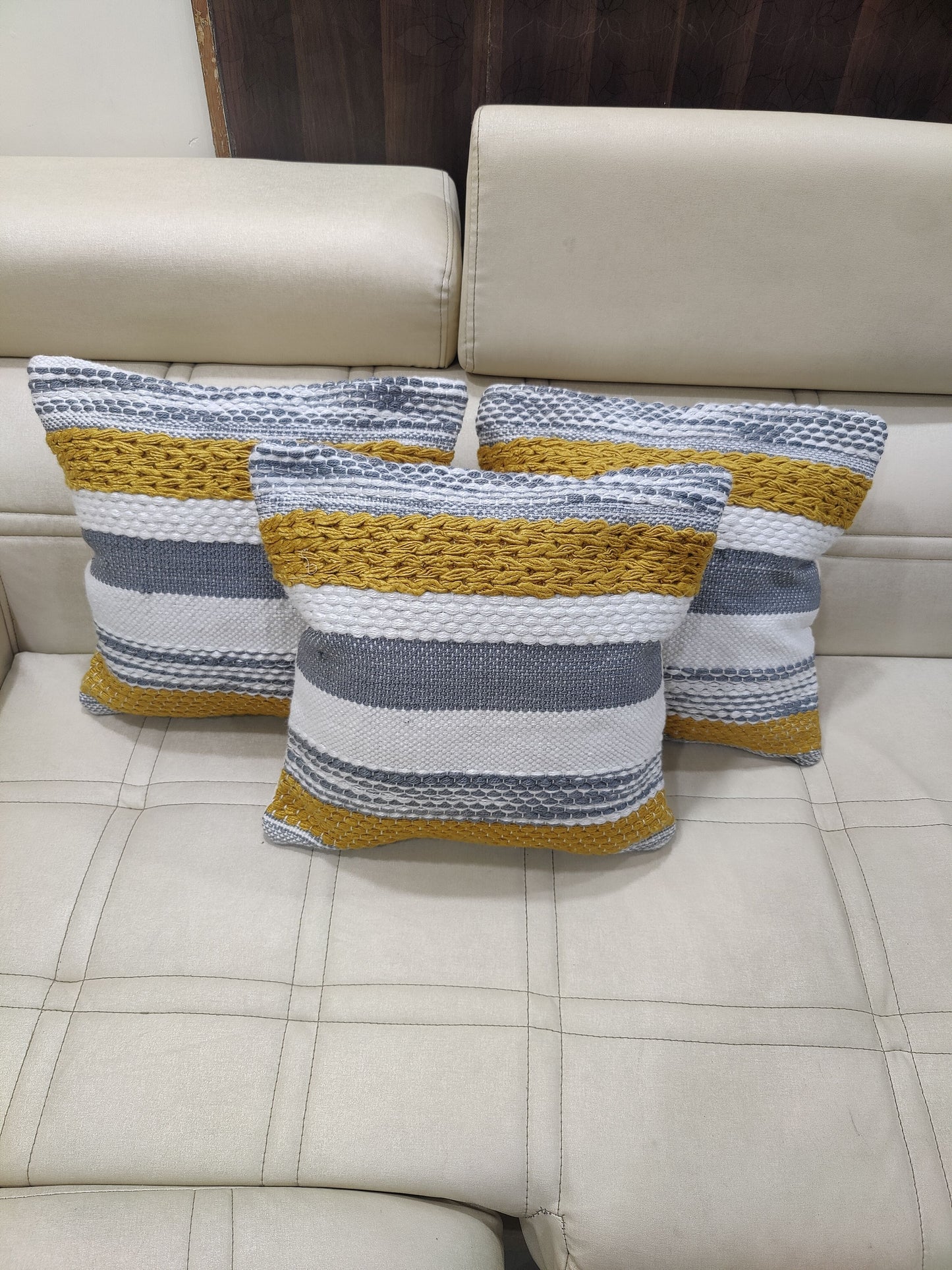 cushion covers 16x16