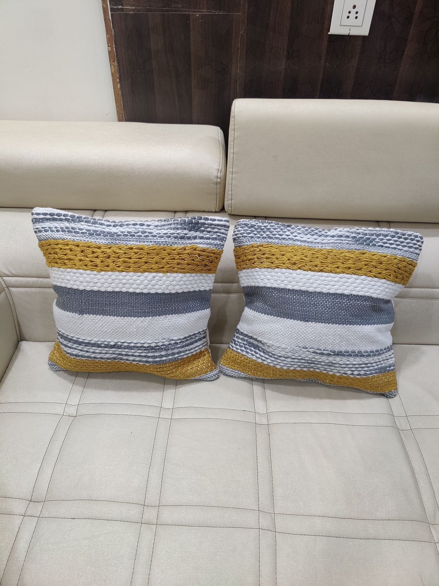 cushion covers 16x16