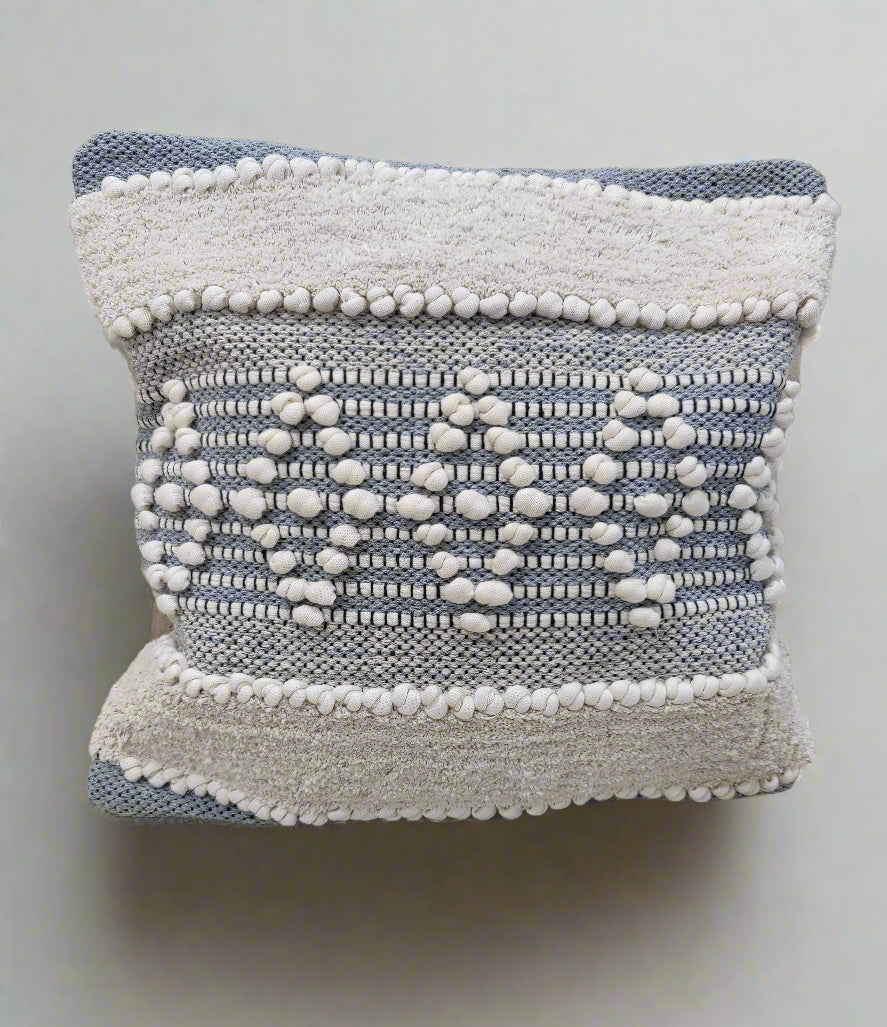 cushion covers 16x16