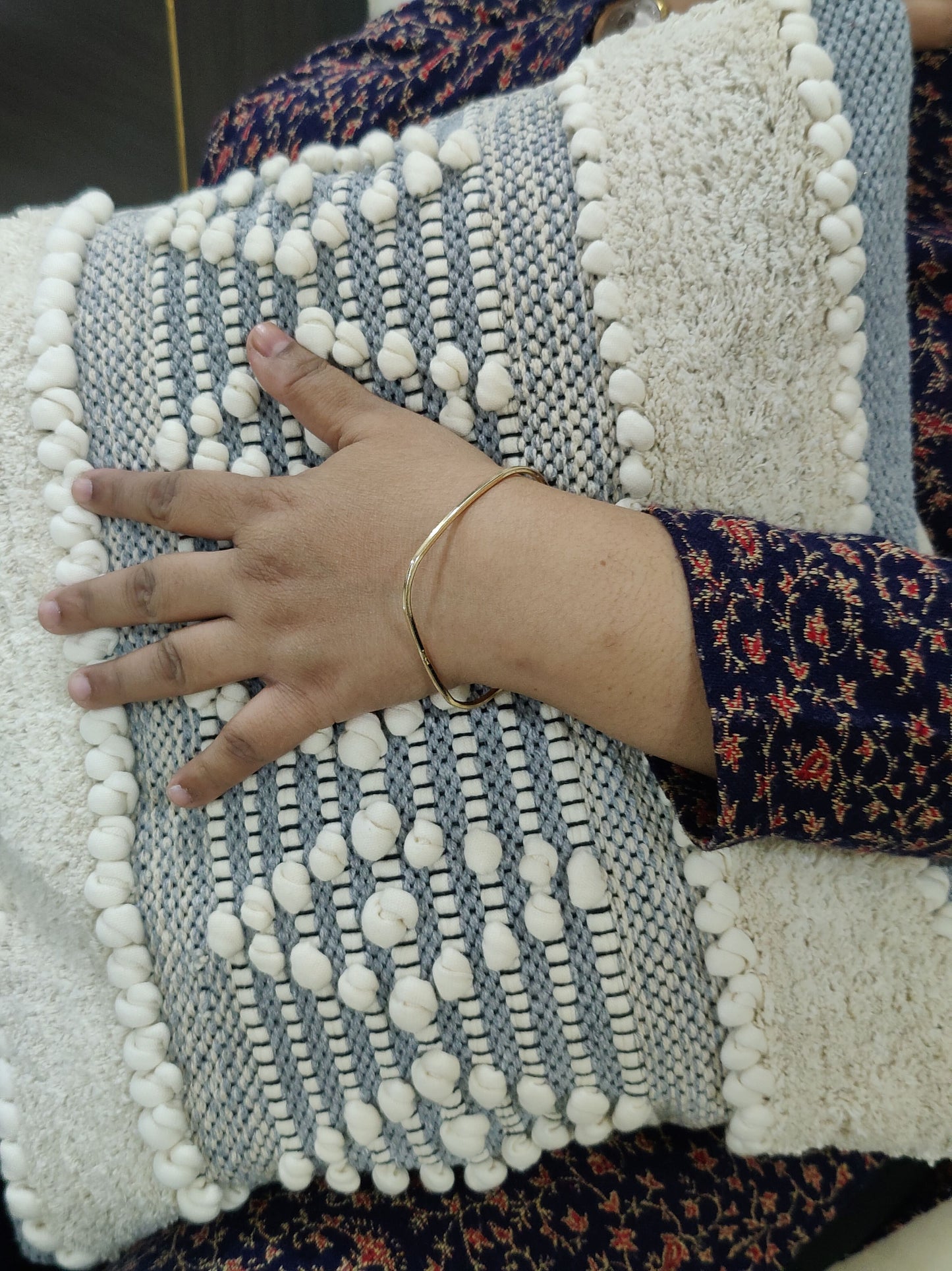 cushion covers 16x16