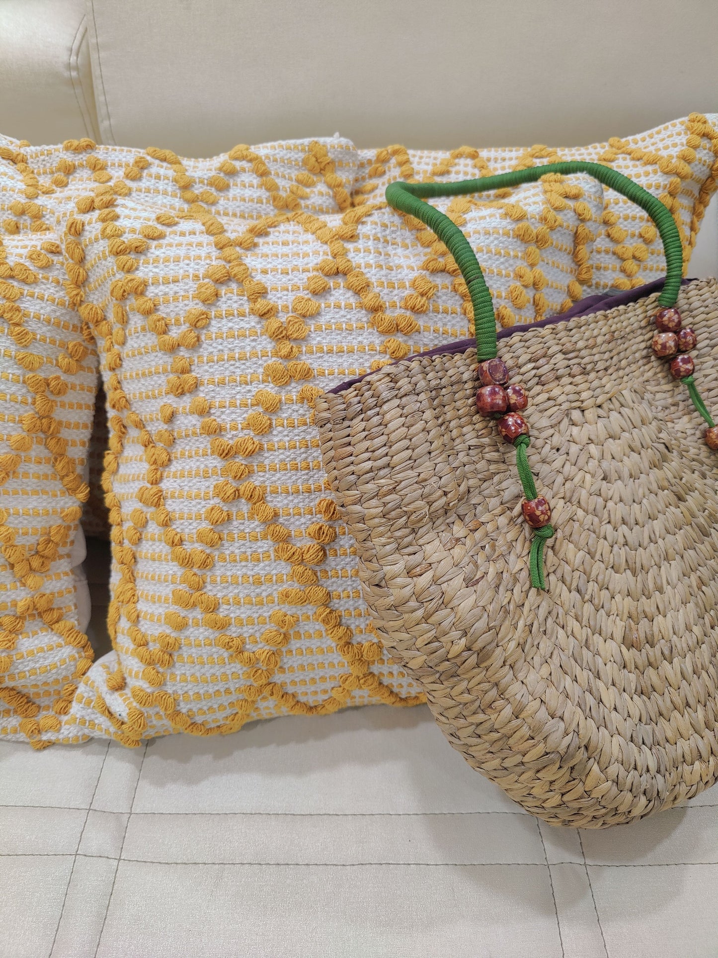 cushion covers 16x16