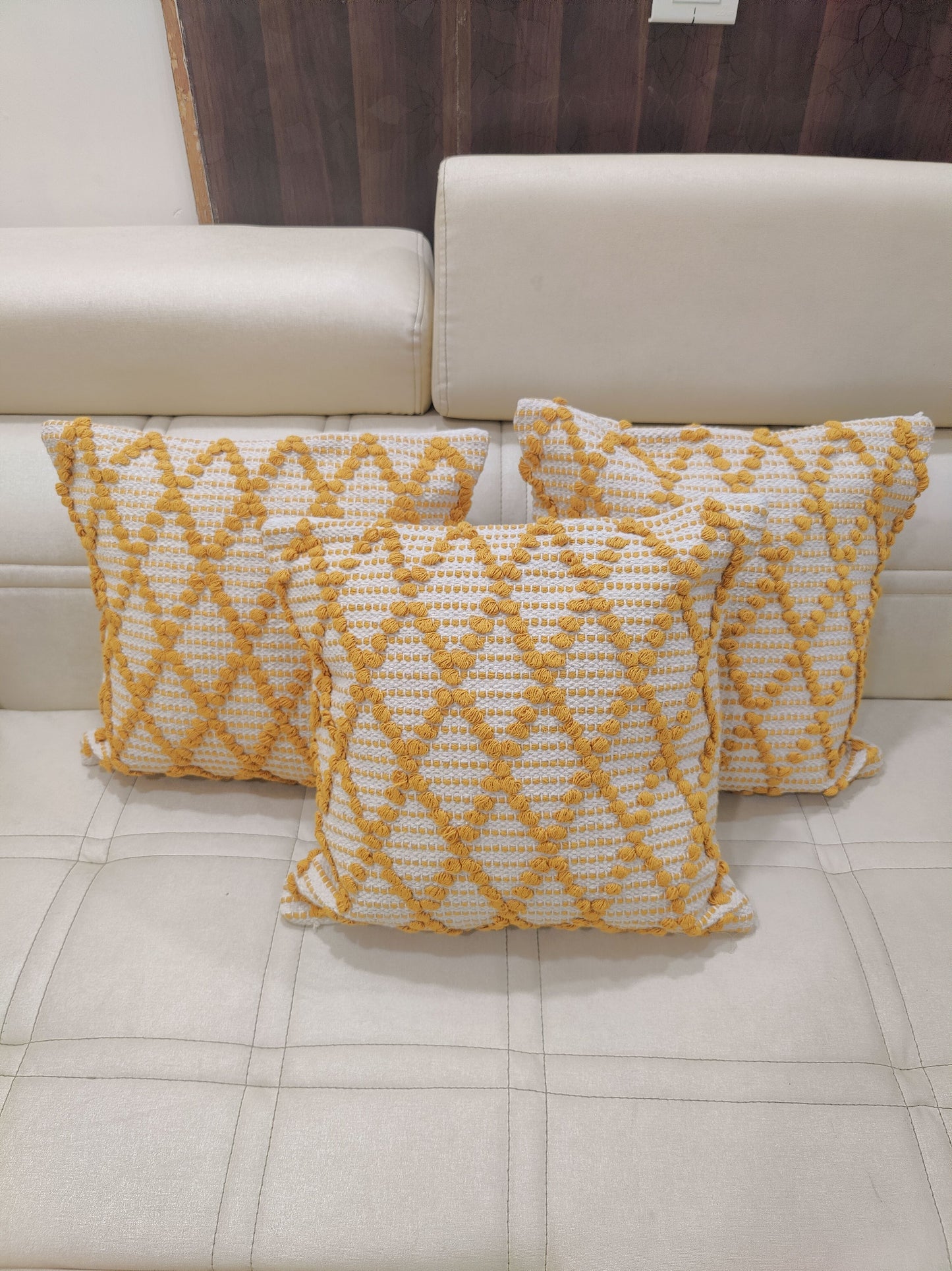 cushion covers 16x16