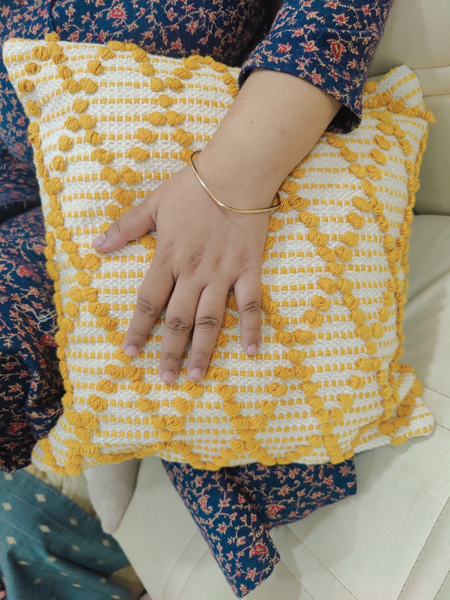 cushion covers 16x16