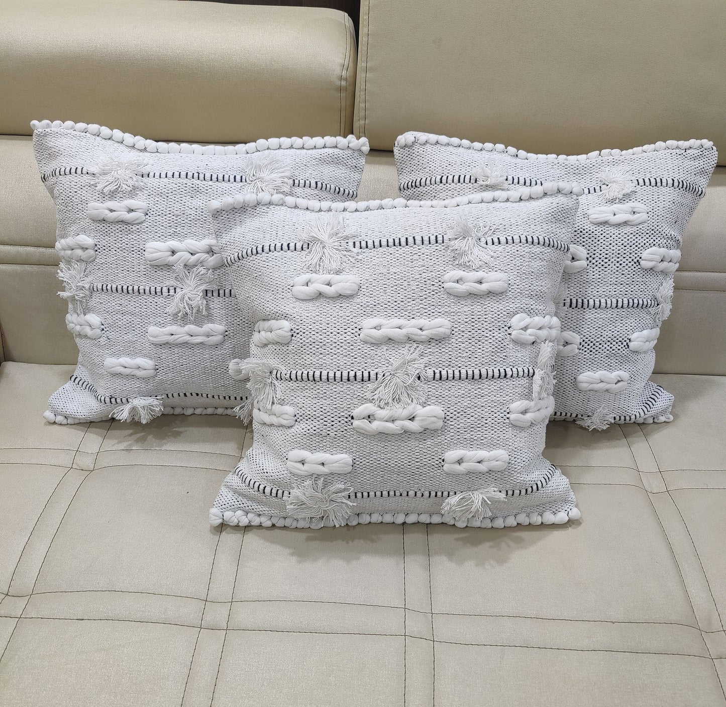 cushion covers 16x16