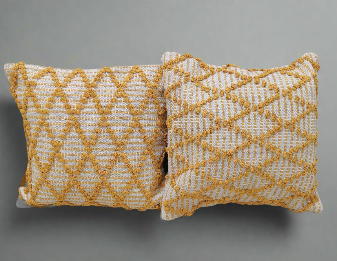cushion covers 16x16