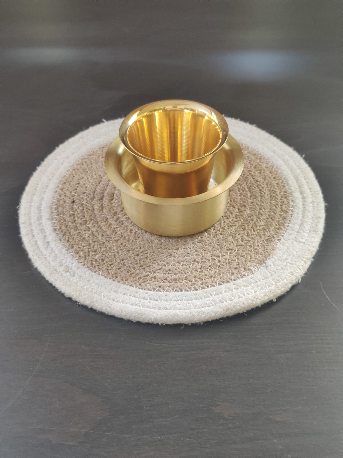 coffee dabara set