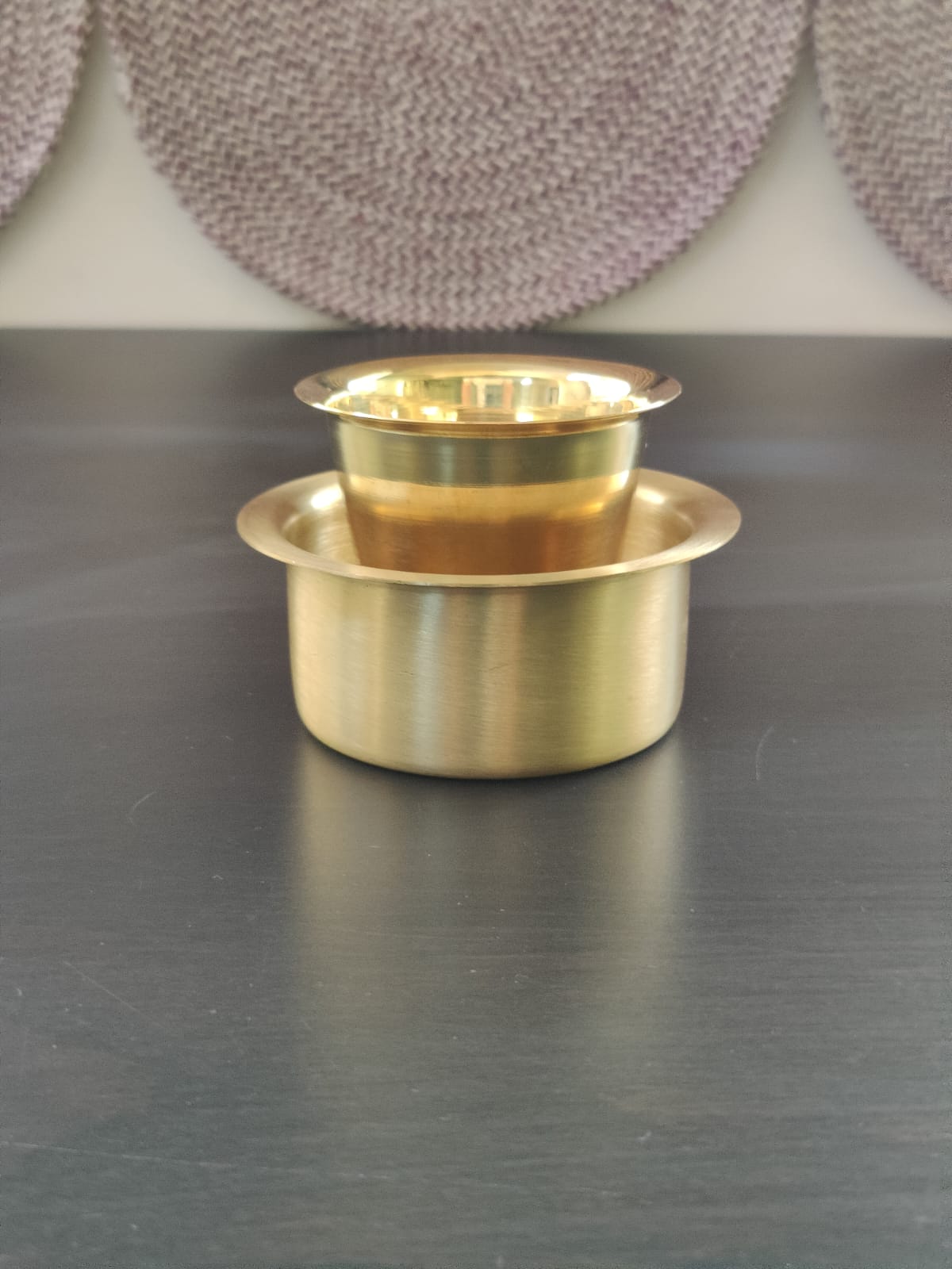 coffee dabara set