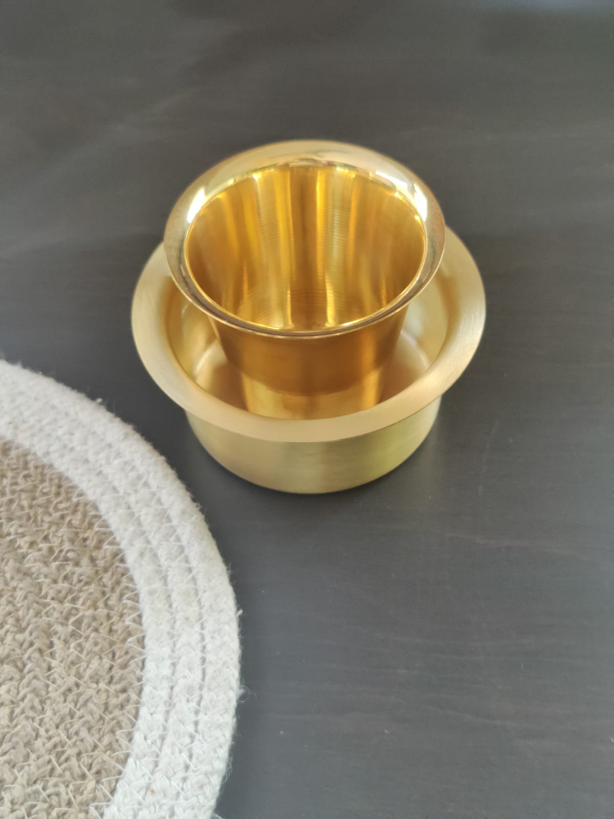 coffee dabara set