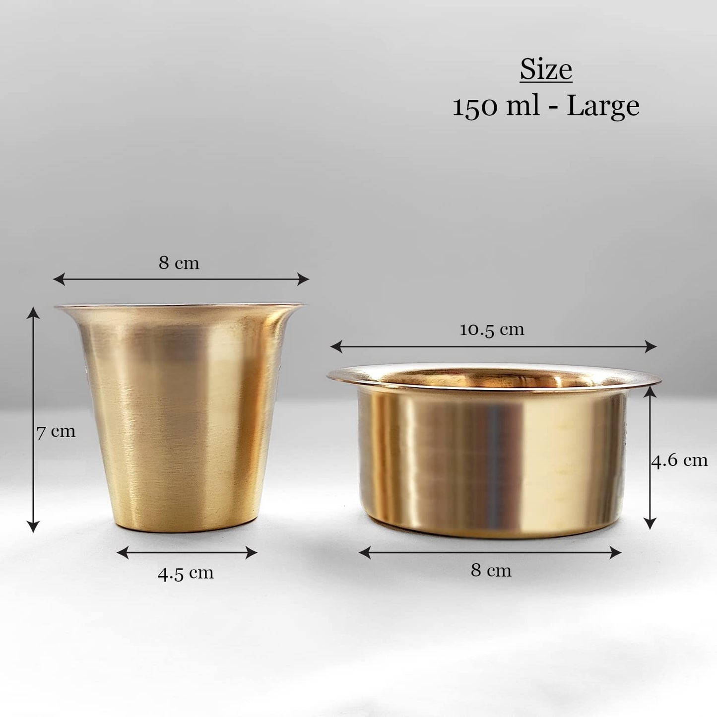coffee dabara set