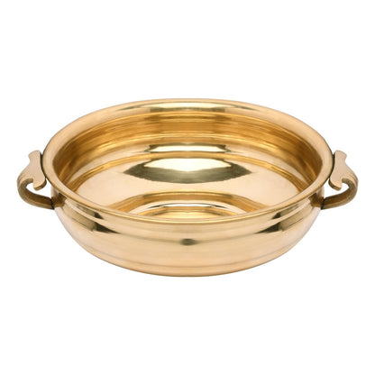 brass urli