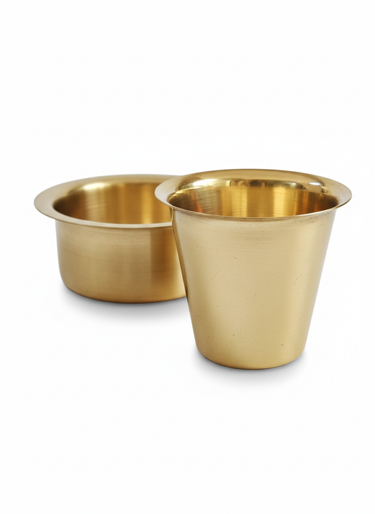 coffee dabara set