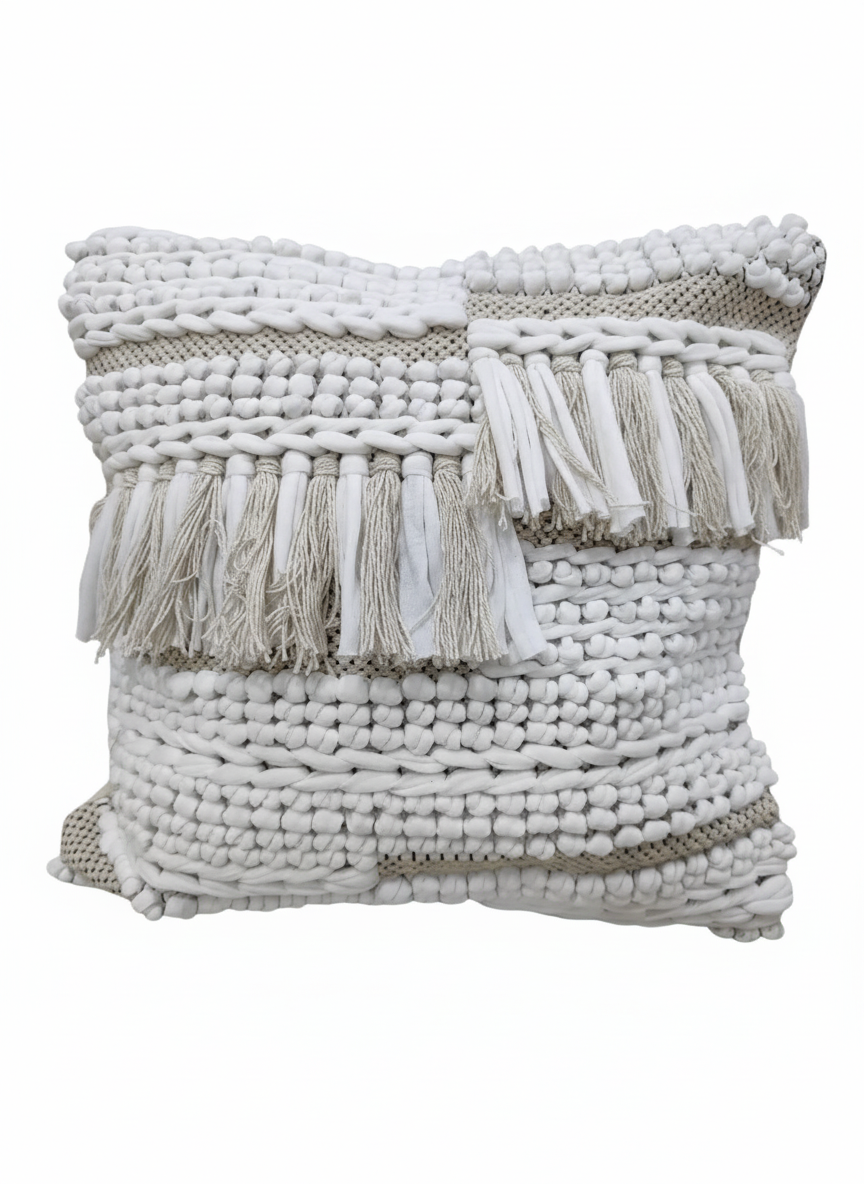cushion covers 16x16