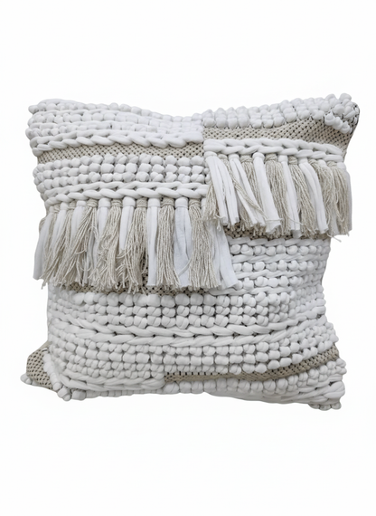 cushion covers 16x16