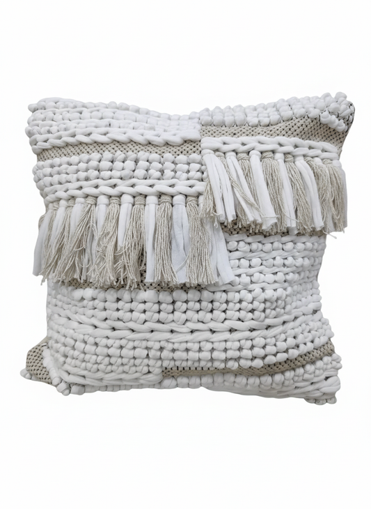 cushion covers 16x16
