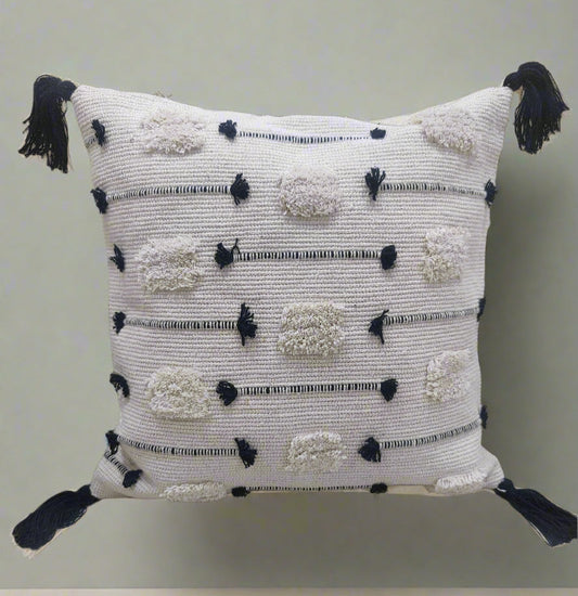cushion covers 16x16