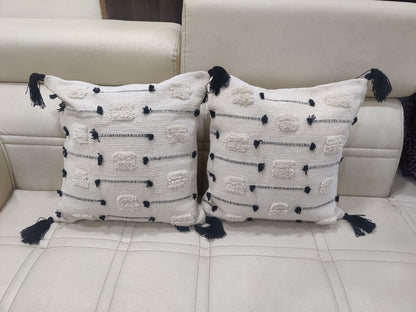 cushion covers 16x16
