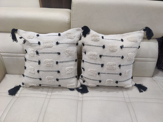 cushion covers 16x16