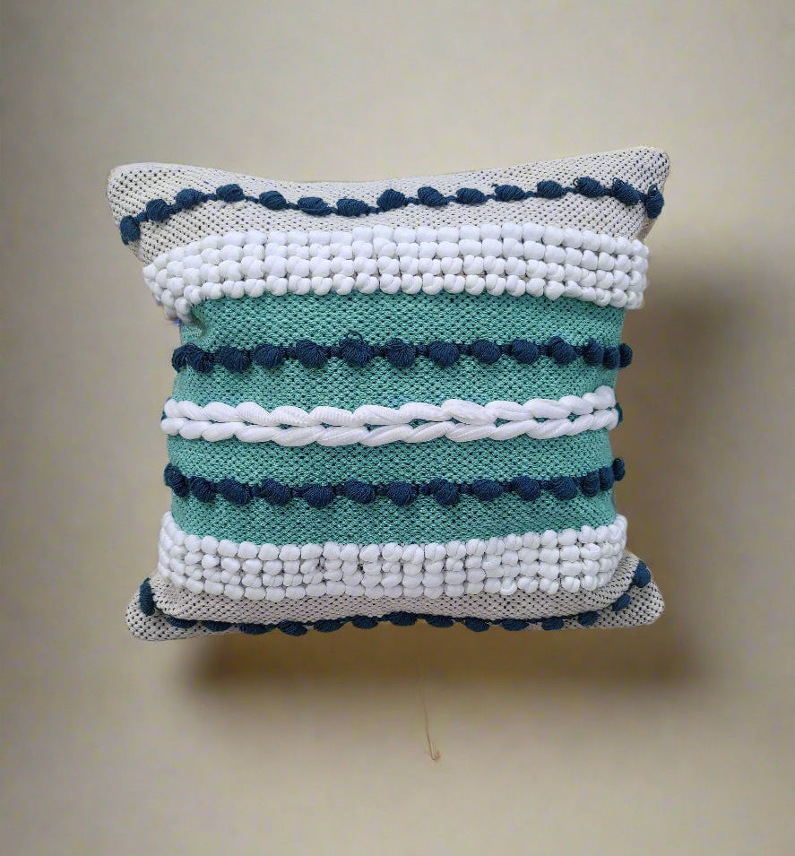 cushion covers 16x16