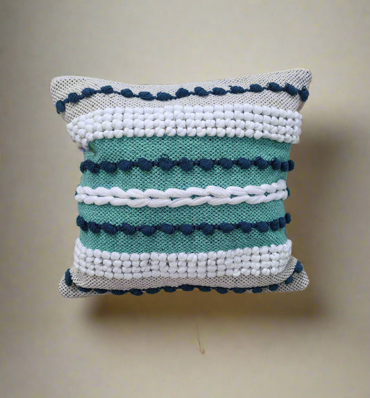 cushion covers 16x16