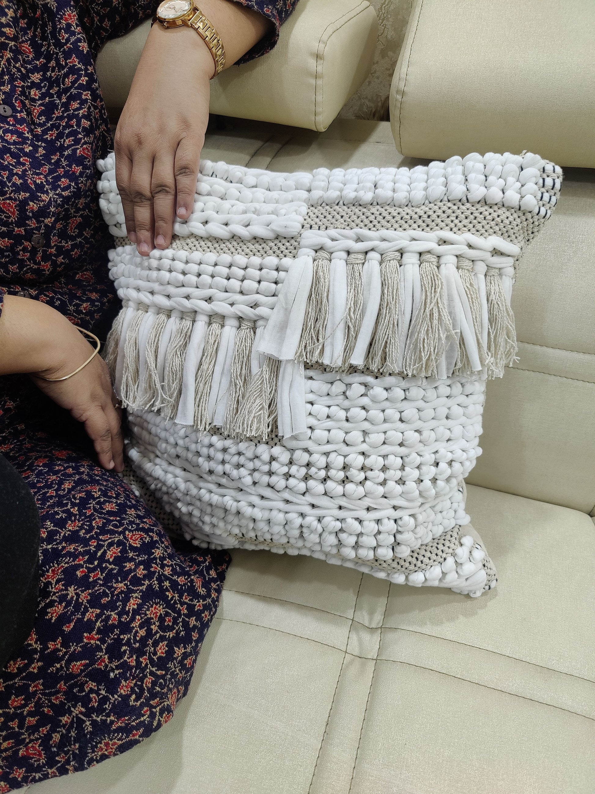 cushion covers 16x16