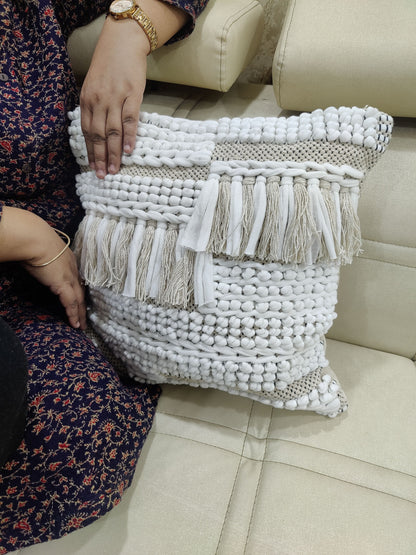 cushion covers 16x16