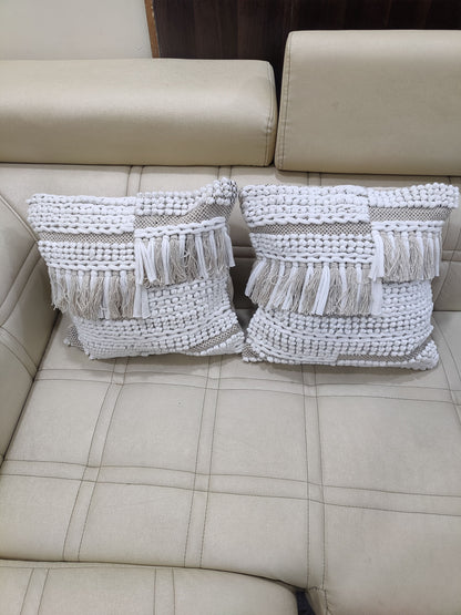 cushion covers 16x16
