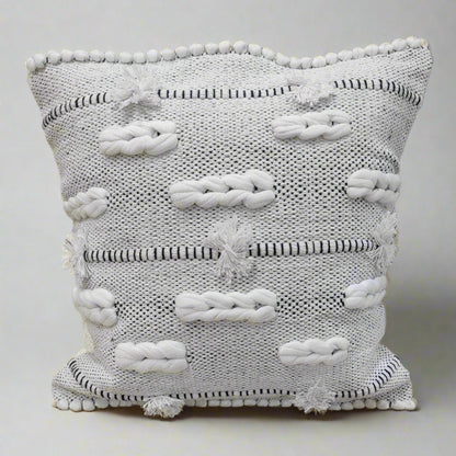 cushion covers 16x16
