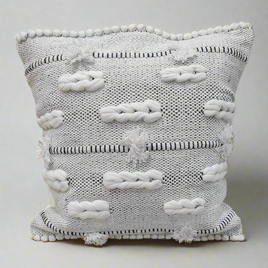 cushion covers 16x16