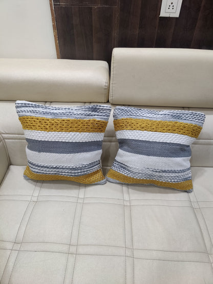 cushion covers 16x16