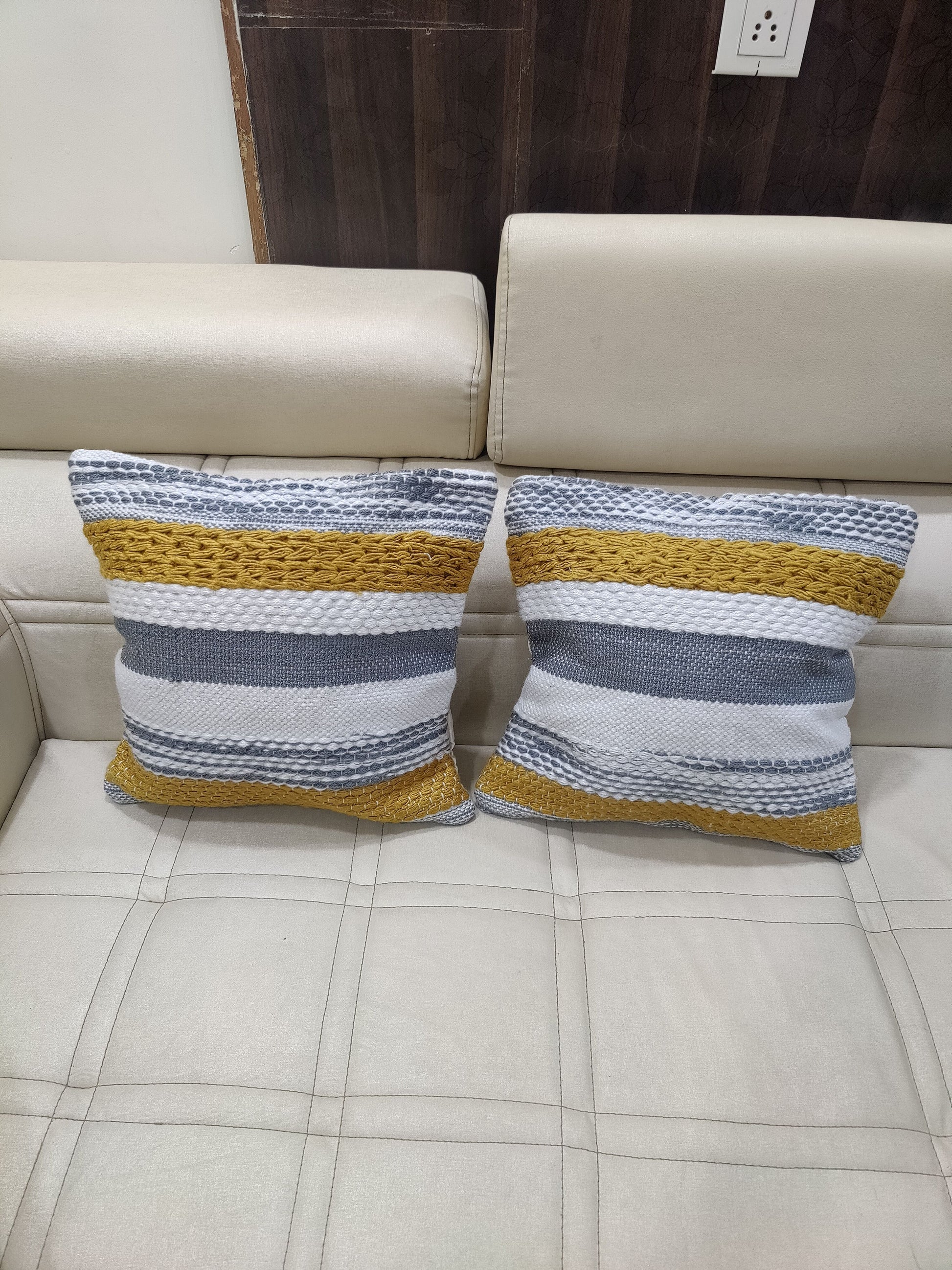 cushion covers 16x16