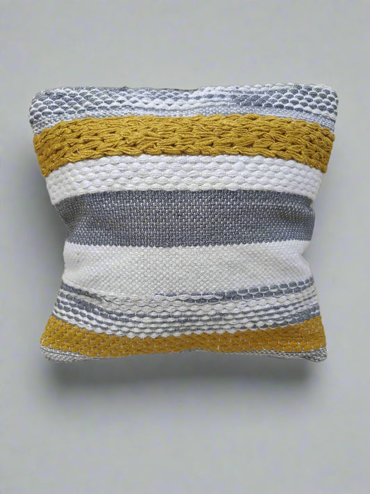 cushion covers 16x16