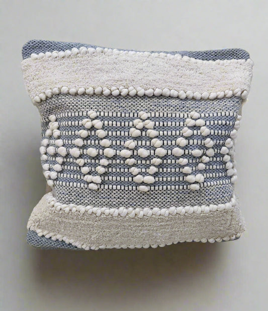 cushion covers 16x16