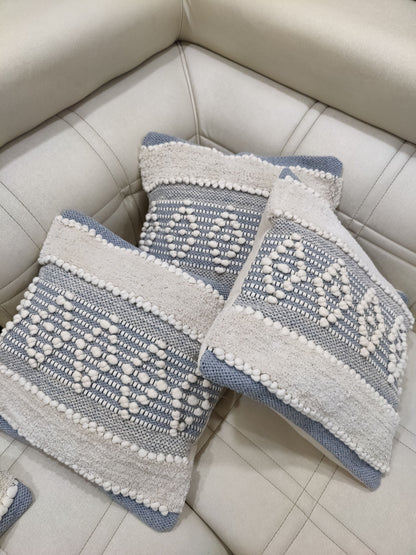 cushion covers 16x16