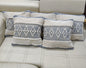 cushion covers 16x16