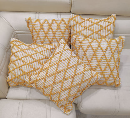 cushion covers 16x16