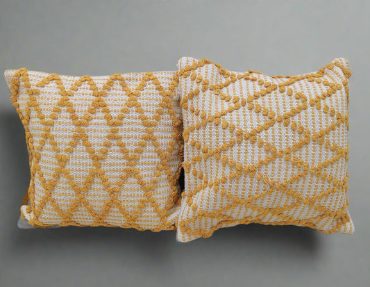 cushion covers 16x16