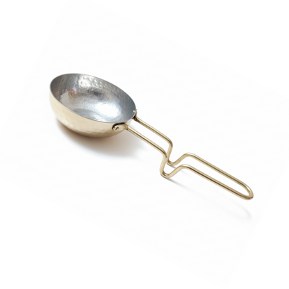 tadka pan brass