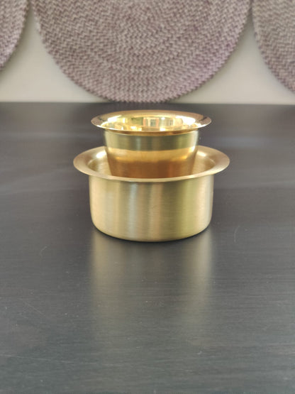 coffee dabara set