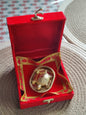brass_kachhua_plate_set_1 